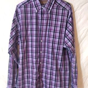Mens shirt